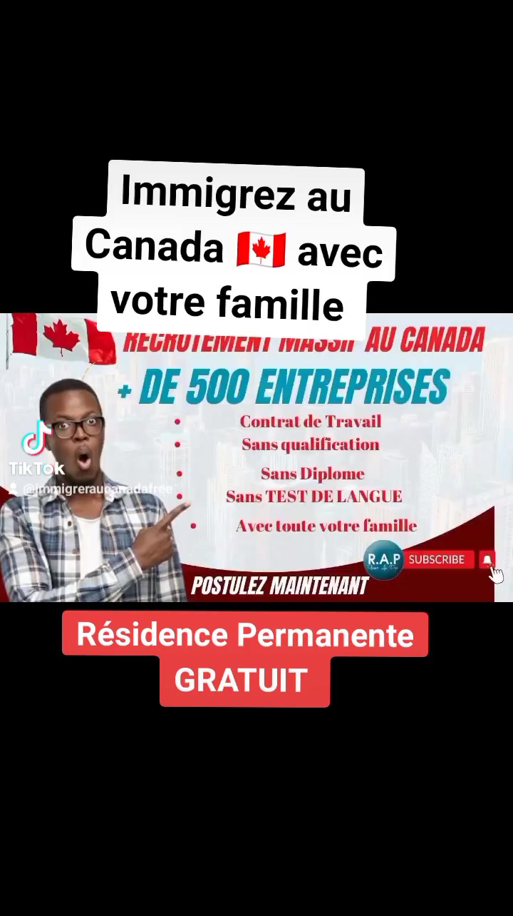@𝐑&eacute;𝐮𝐬𝐬𝐢𝐫 𝐀𝐮 𝐏𝐚𝐲𝐬