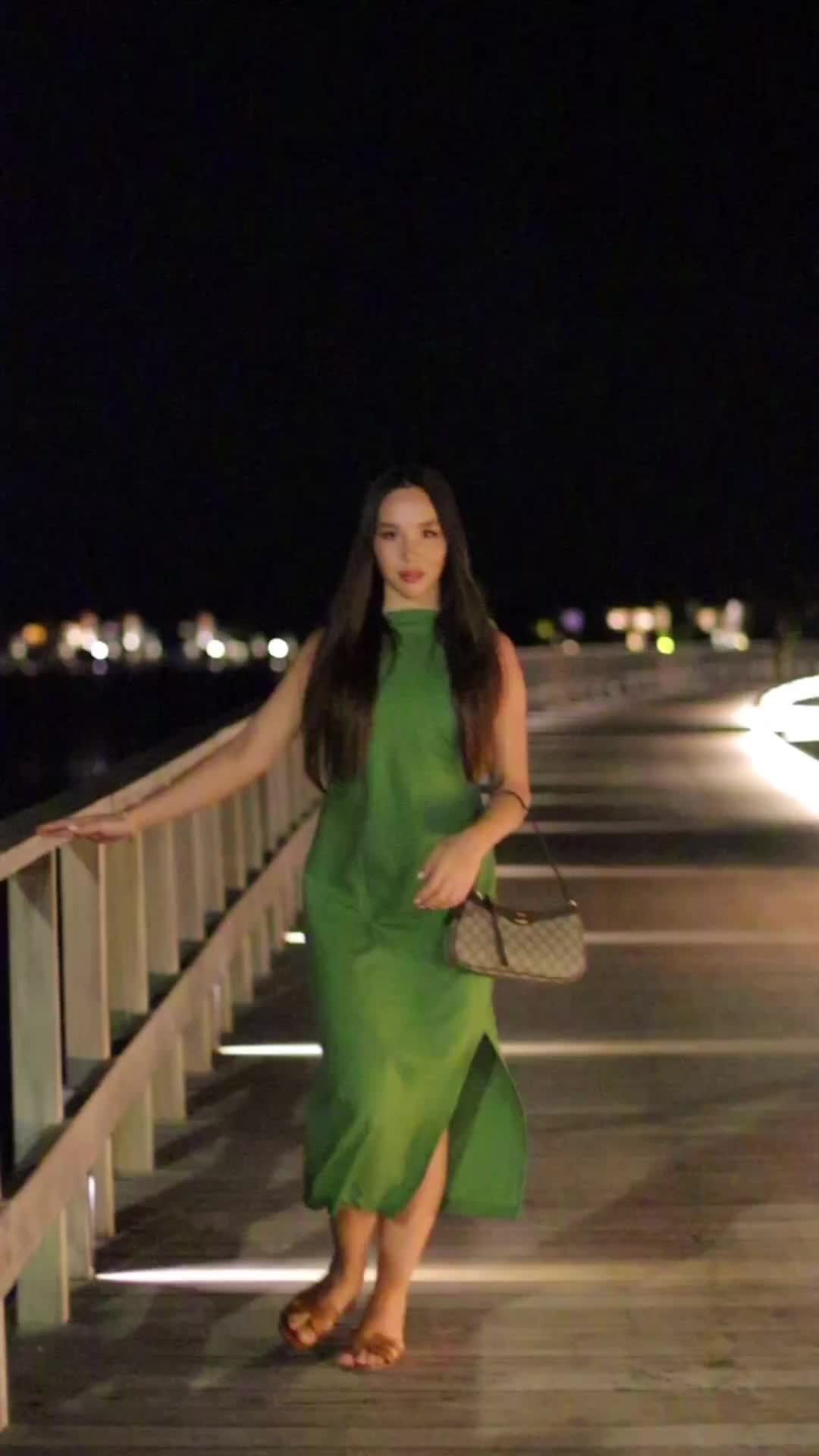 @Samala_01