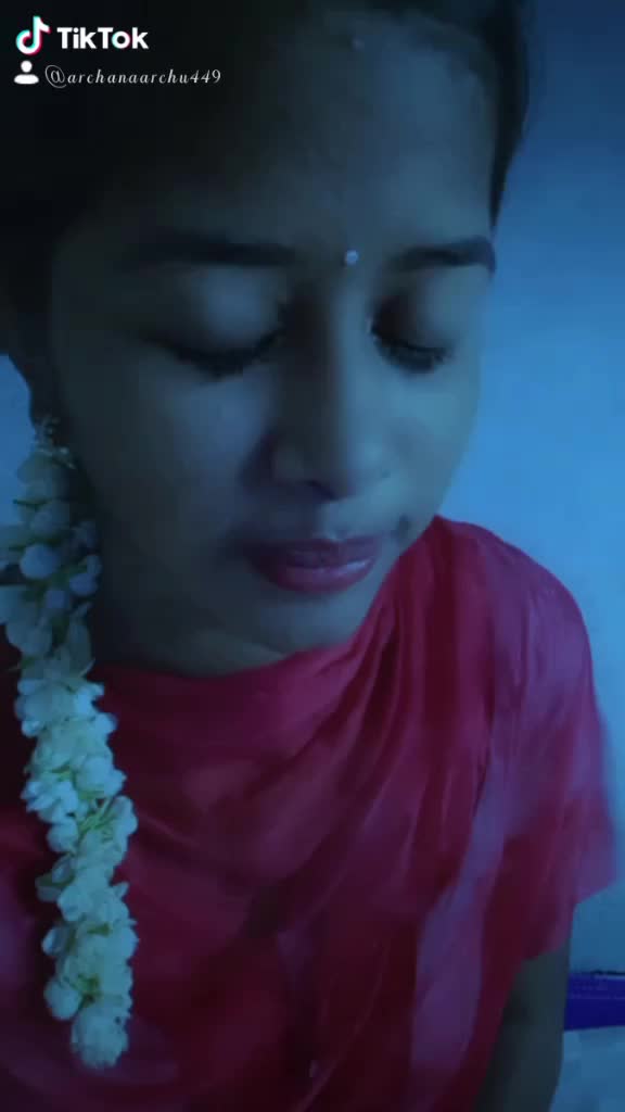 @archana archu 1234