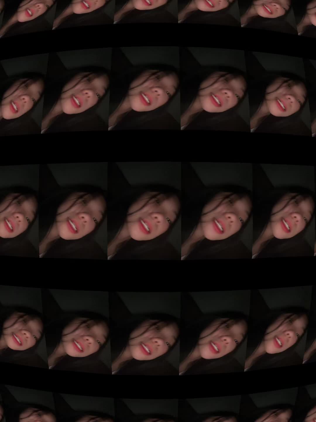@cazey
