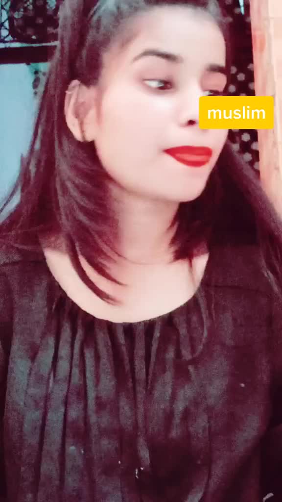@Shivani jeenwal
