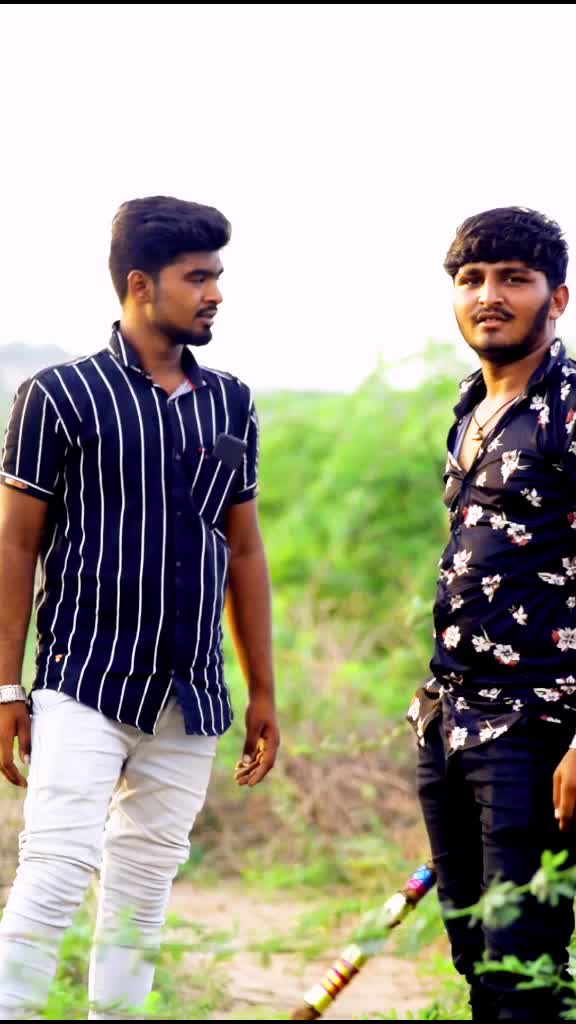 @👑🦁MaYuR🦁👑