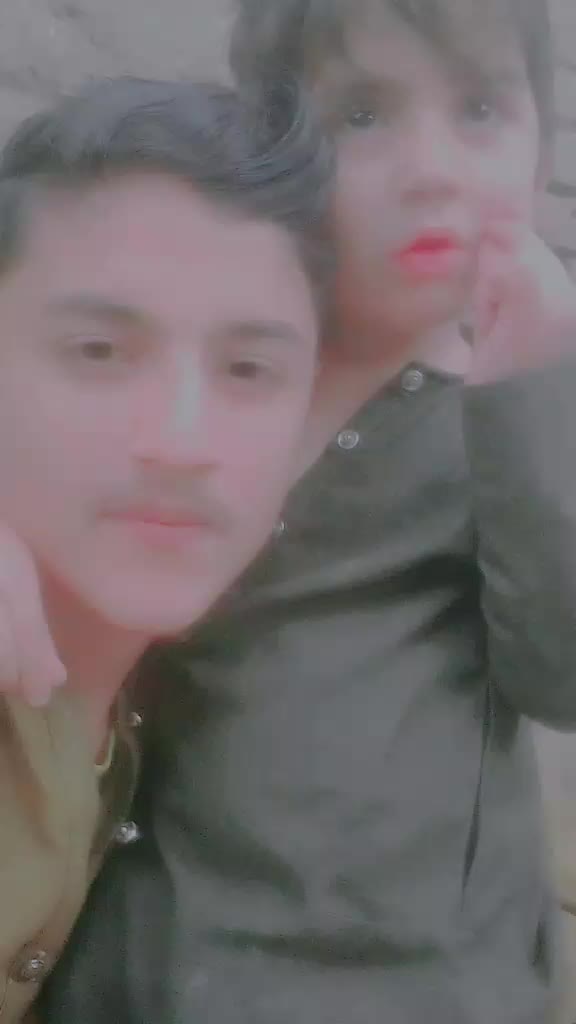@Abbas Khan