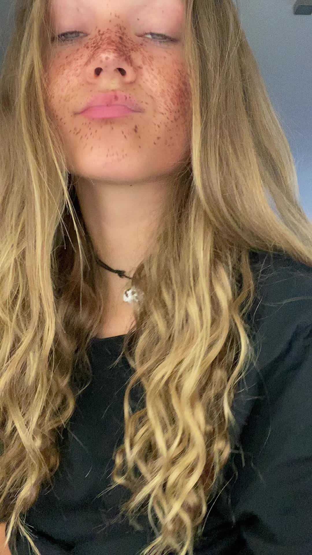 @ℳ𝒾𝒽𝒶