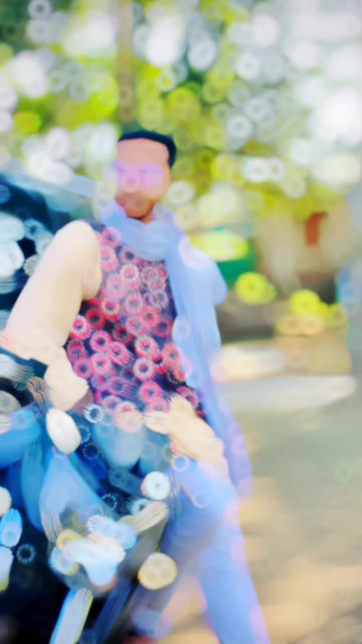@Yasin Arafat Bhaiđĩī¸