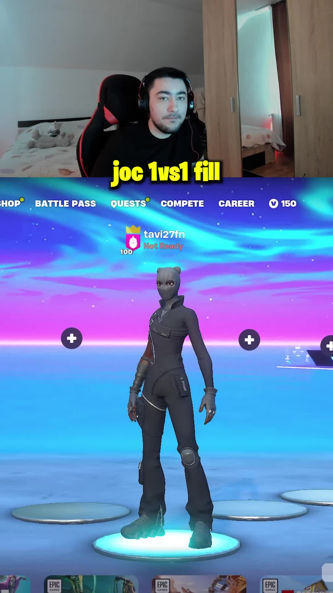 @tvifnnn