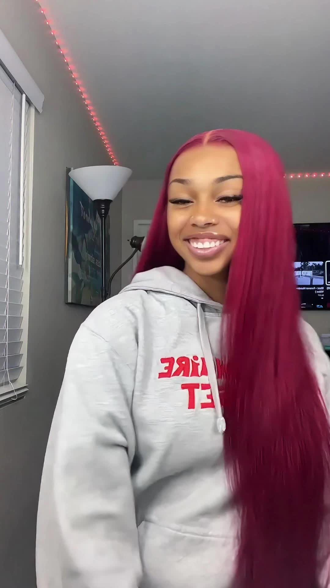 @VR wigs_ Amazon-FREE
