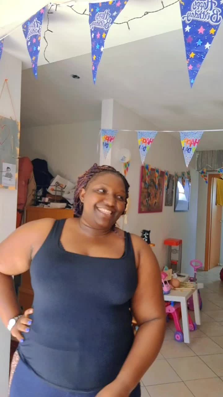 @lavillageoisedelux0