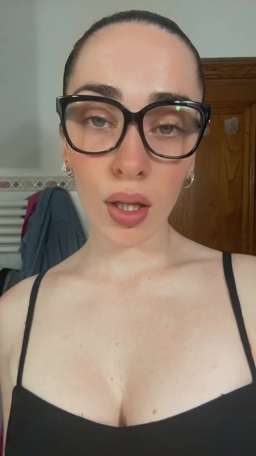 @Viola Vespro