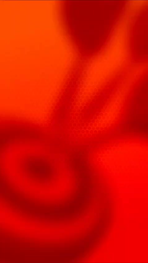 @Solutions Marketing Digital