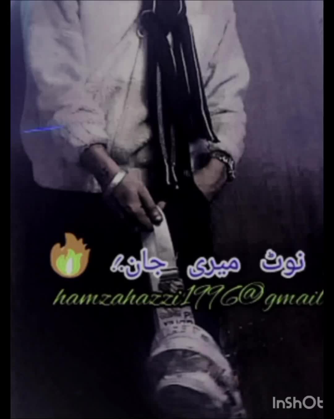 @Hamzahazzi.Official