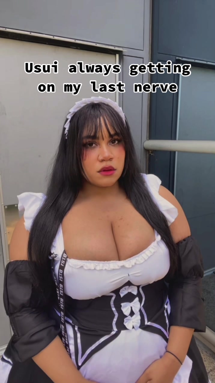 @Otakluuu