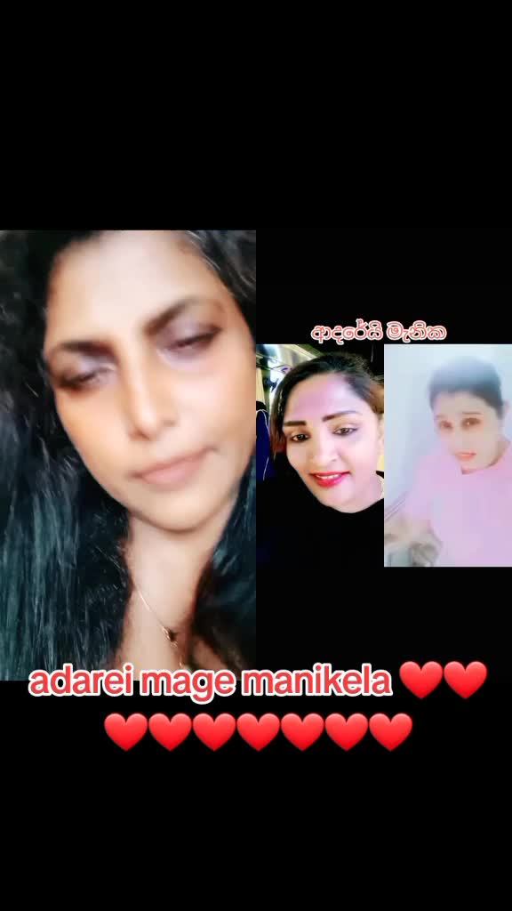 @💢❤💢nihada sithuwili💢❤💢