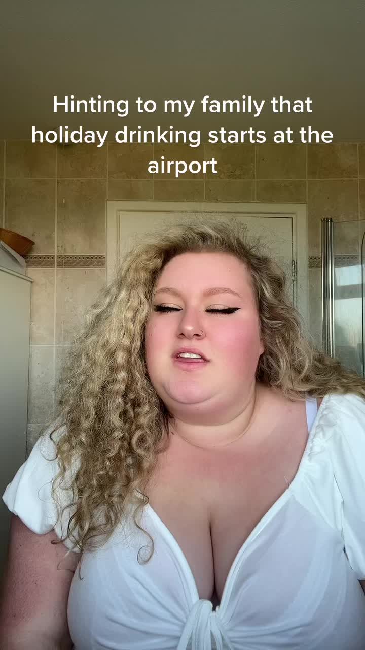 @lydiabird10