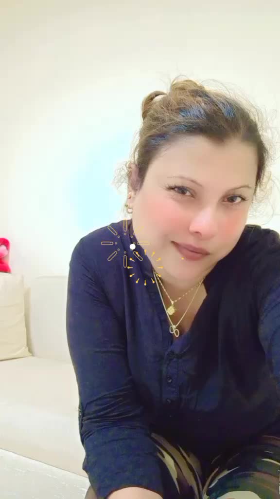@Aisha Ashi 11.11 🍀🍀