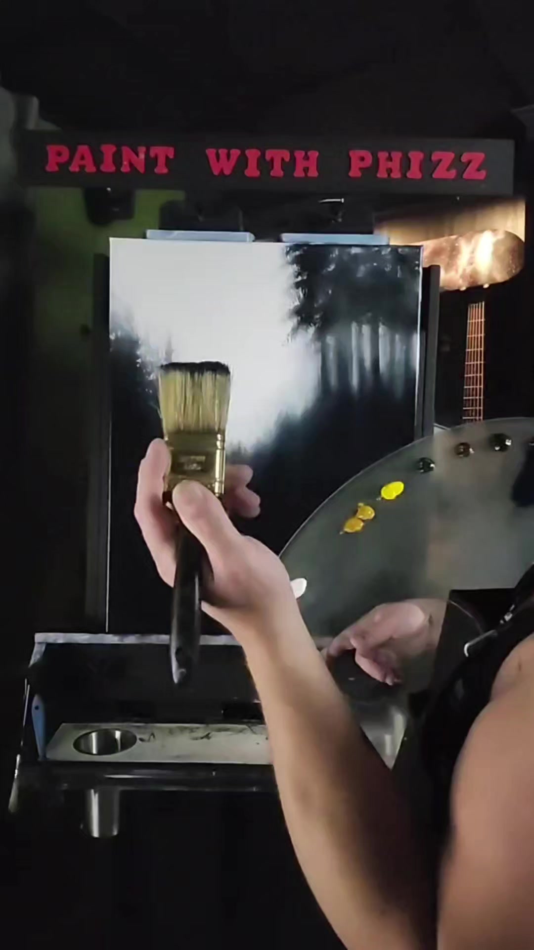 @Phizz