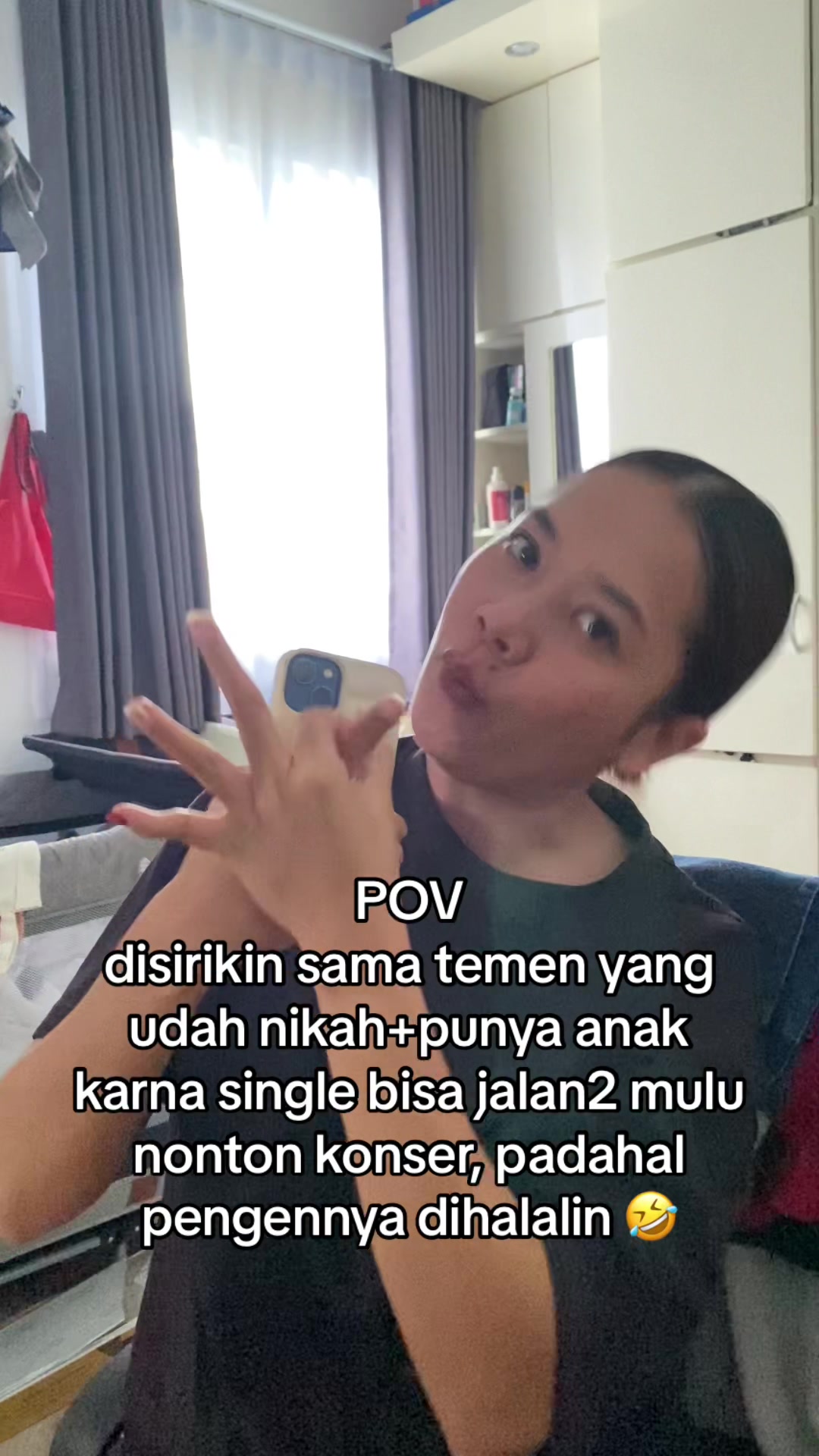 @bumay