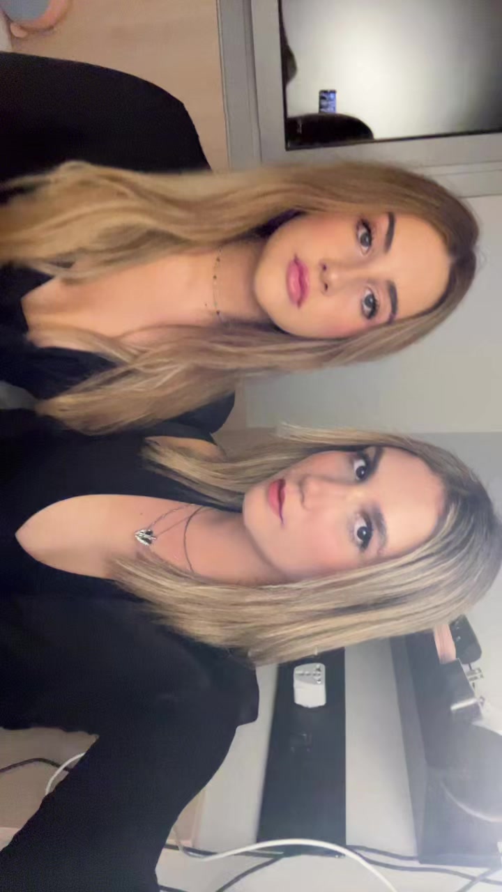 @aniitaa