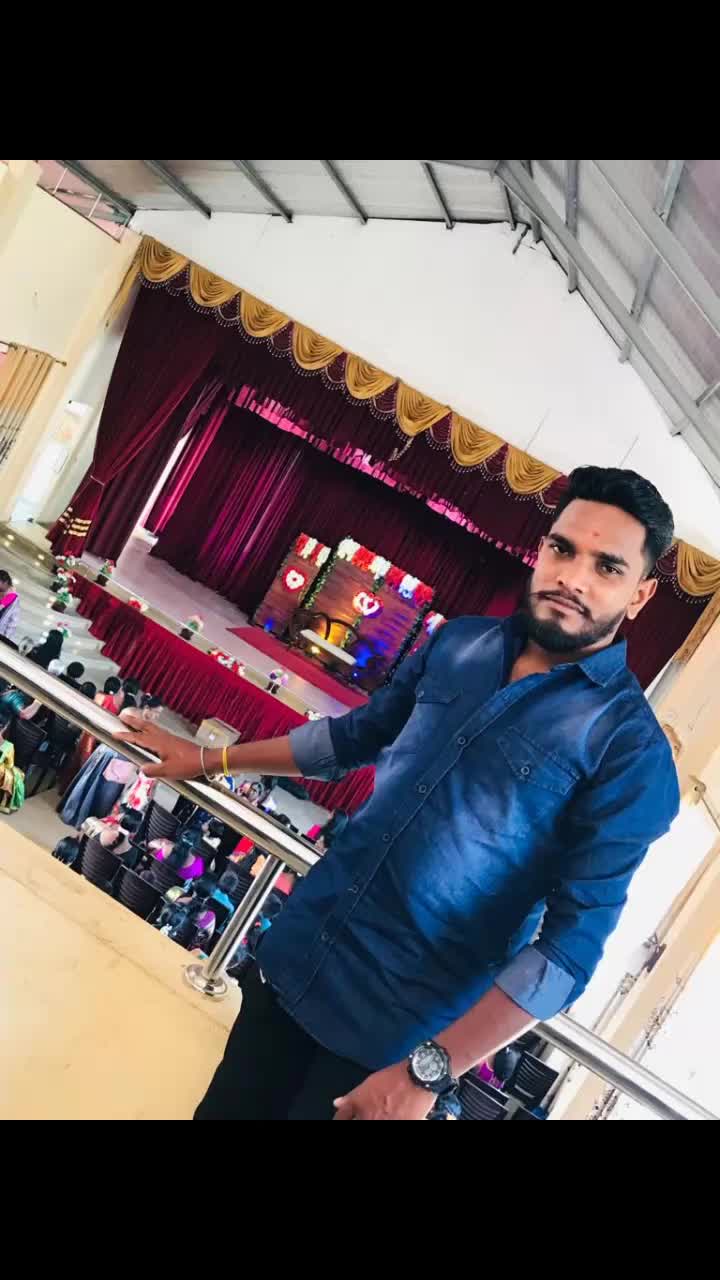 @Srirampradeep