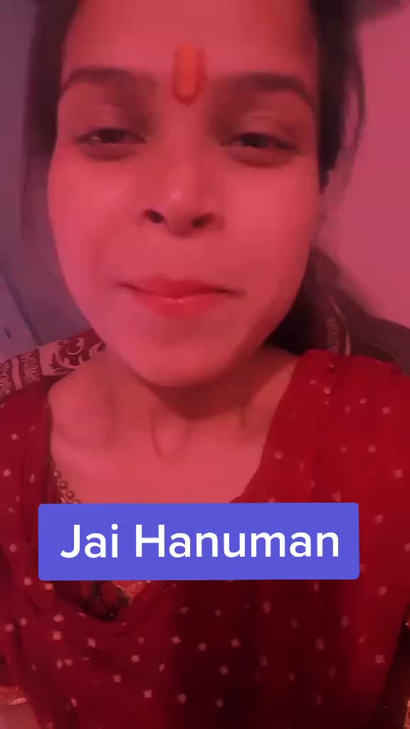 @Rakhi Kushwah