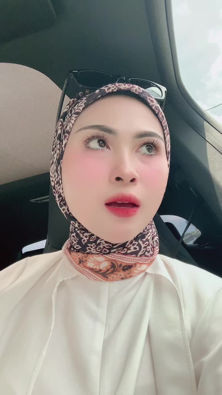 @AMIYPEXX