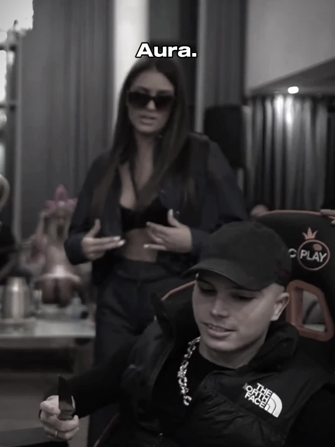 @zymatxbeat