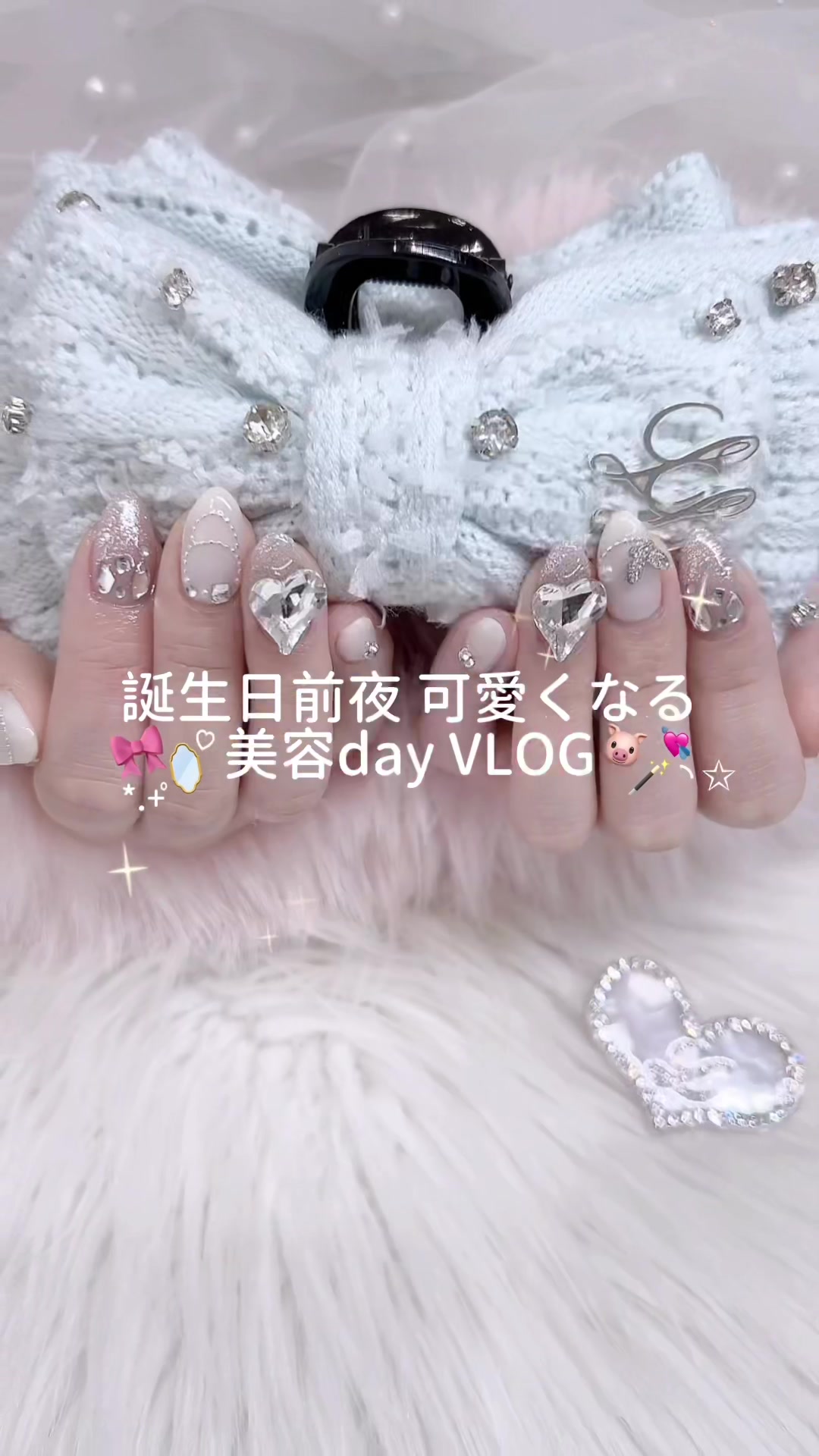 @𝓡𝓲𝓻𝓲♡*゜