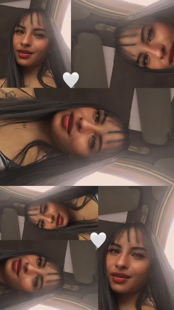 @Viviana Lemus 🥰