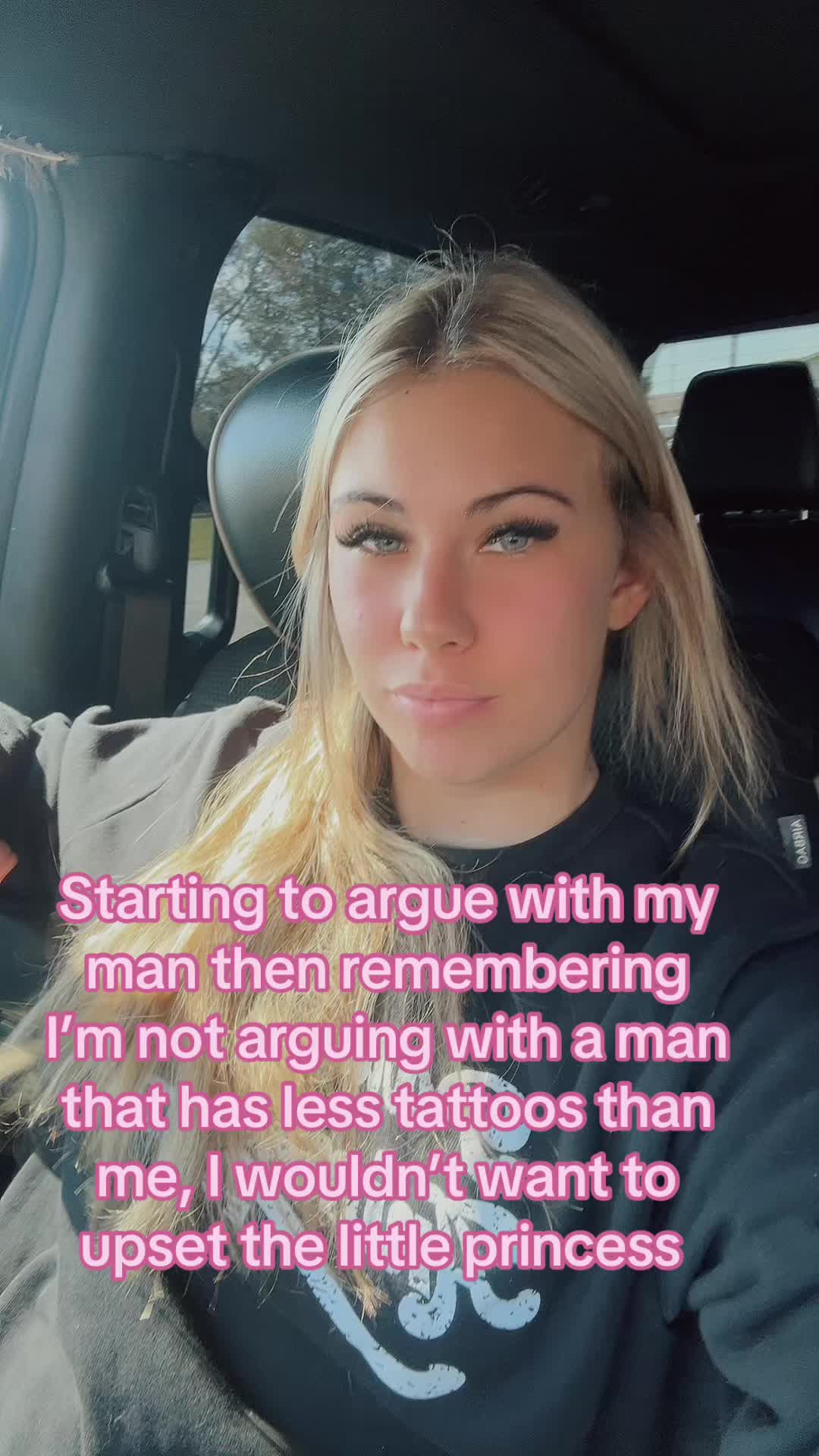 @Breanna🌹