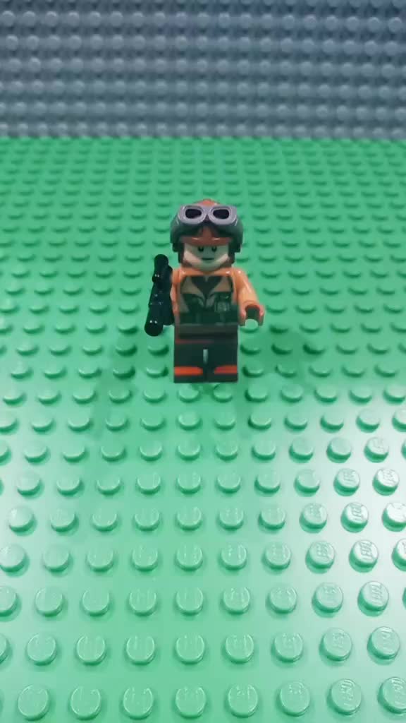 @Jaydon_Tran