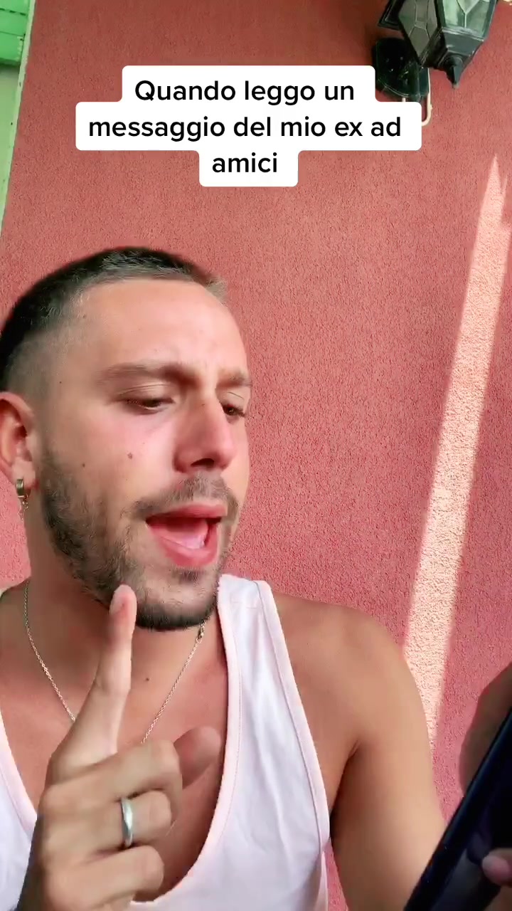 @L!GA