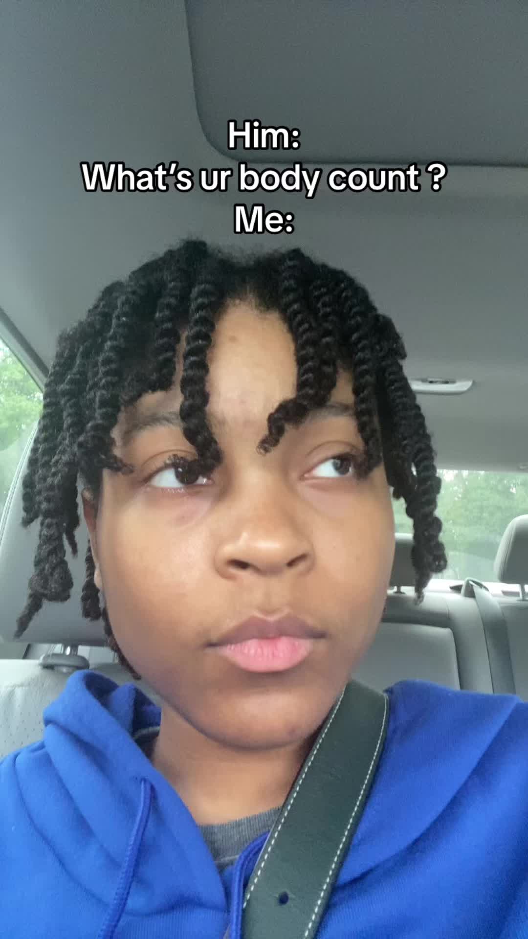 @The_drawr