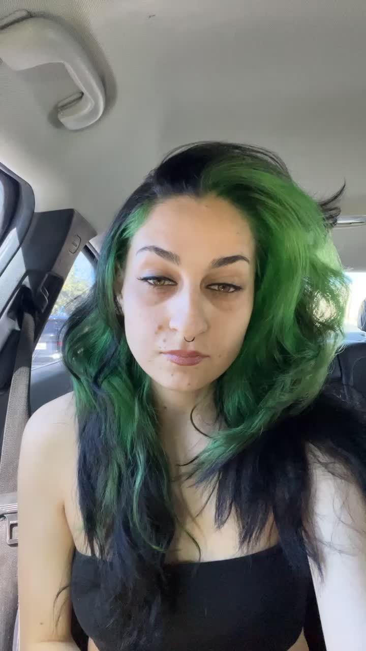 @Shay Raelynn