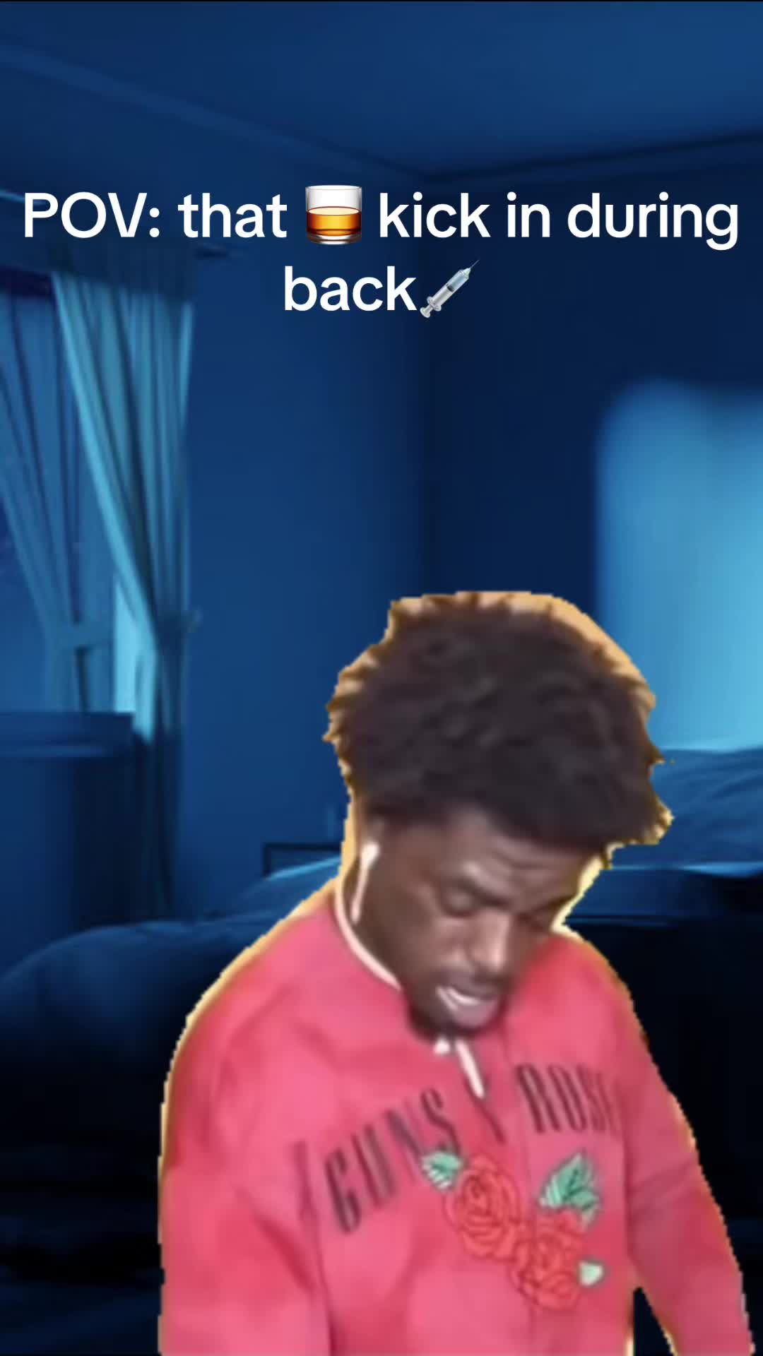@deeezbandzzz_