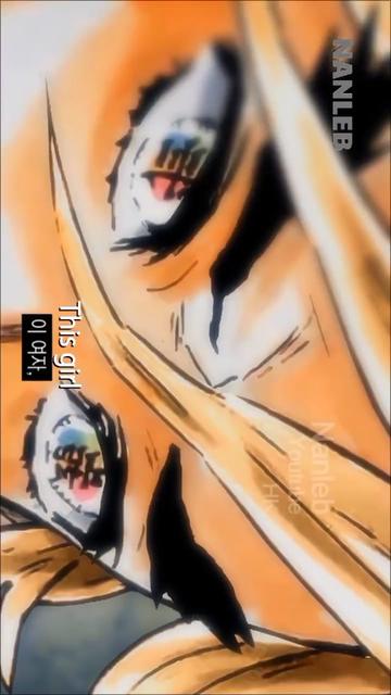@Sî Dou Black the rogue Prince