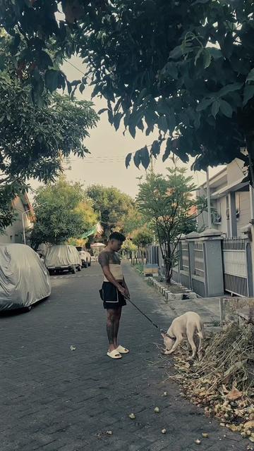 @rio_kotabena