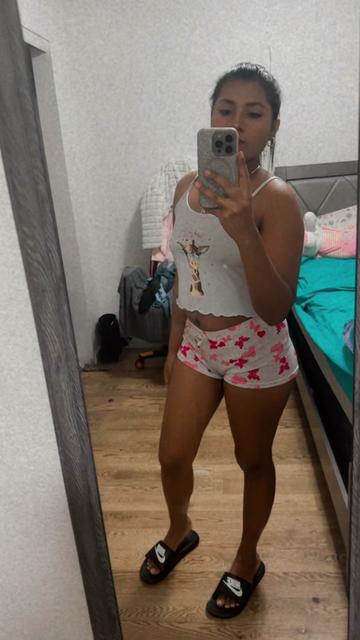 @arianny.mota97