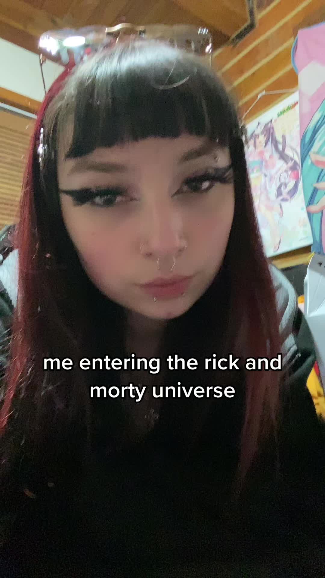 @Zephyr