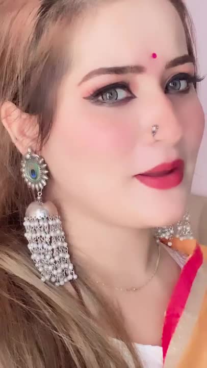 @Vikas_raj001