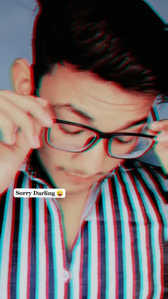 @๐
ธ๐
ฝ๐
ณ๐
พ๐๐
ฐ๐๐
ฐ๐
ฐ๐
ฑ
