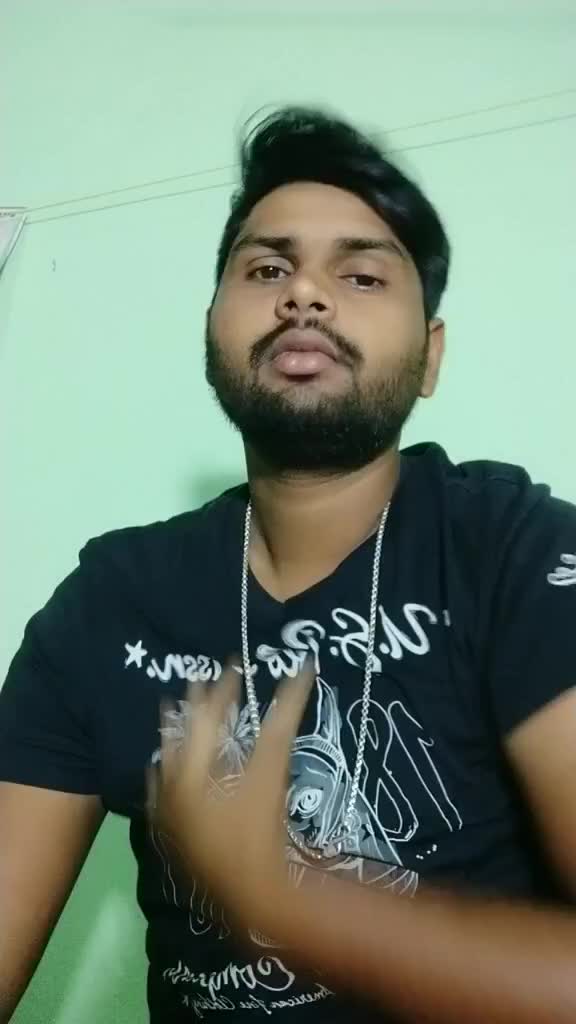 @ManasRanjanBisoyi143