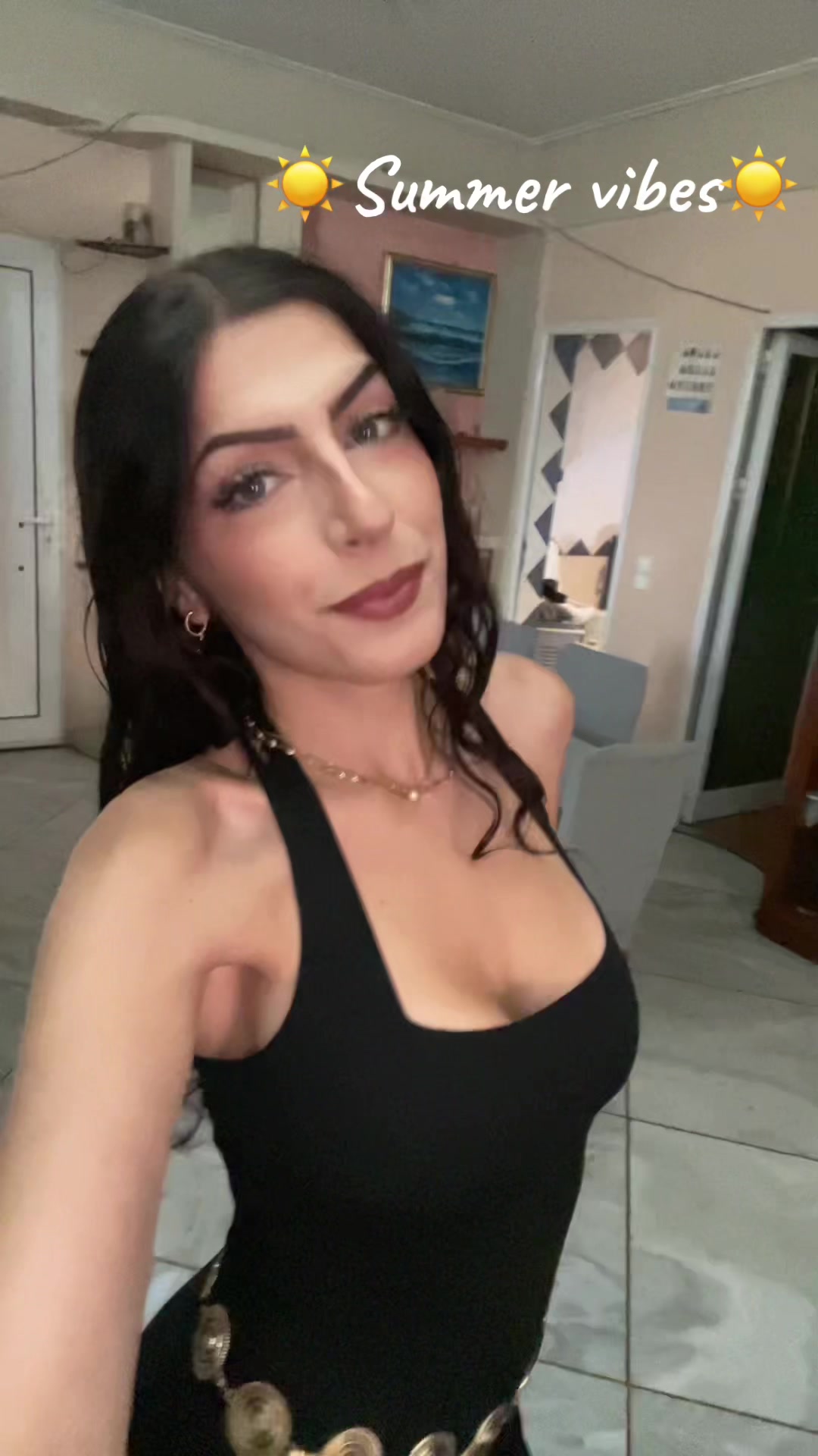 @Afroditi.and