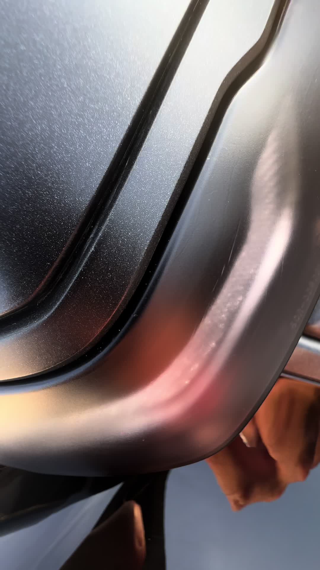 @21
