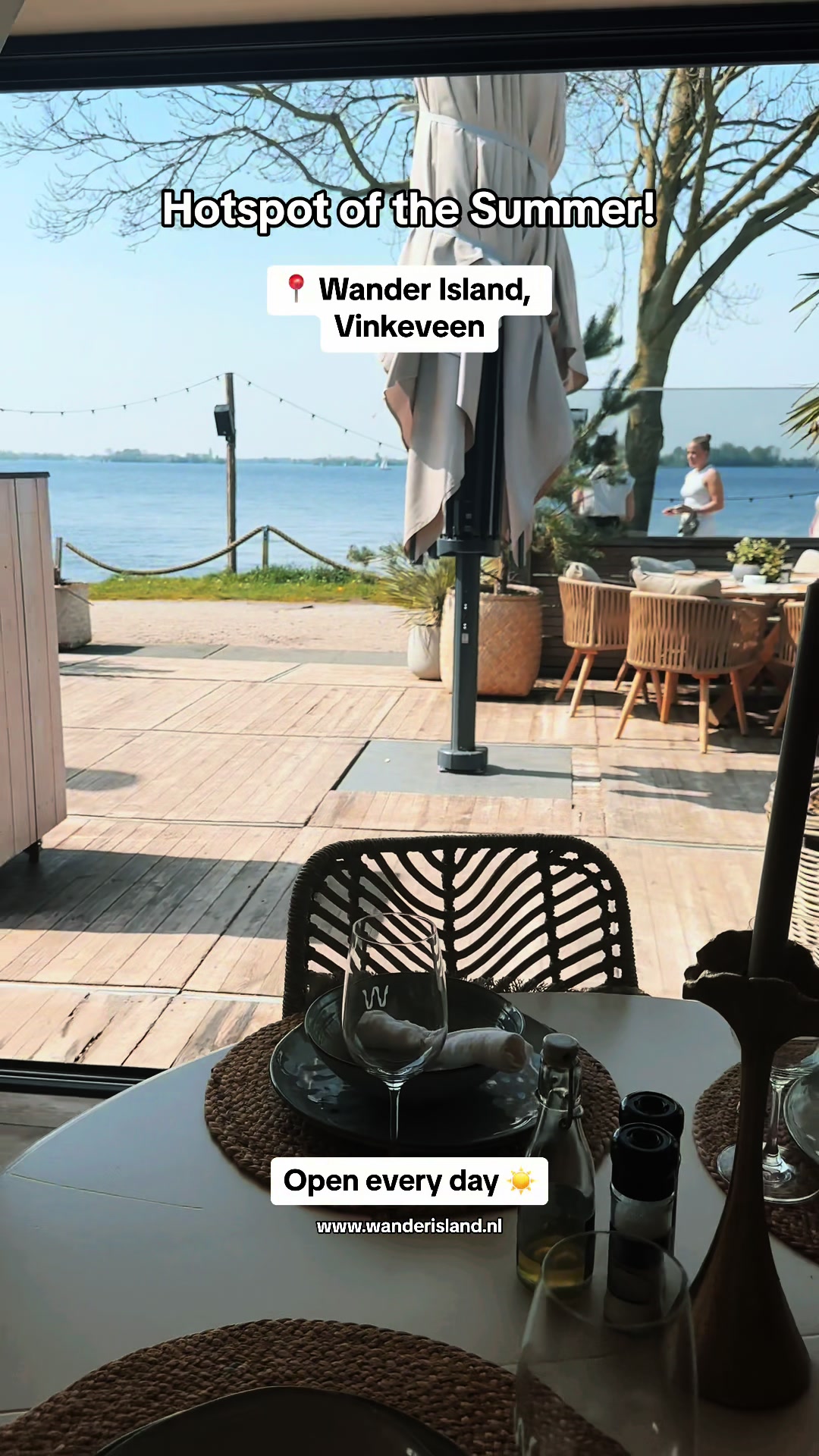 @wander.island