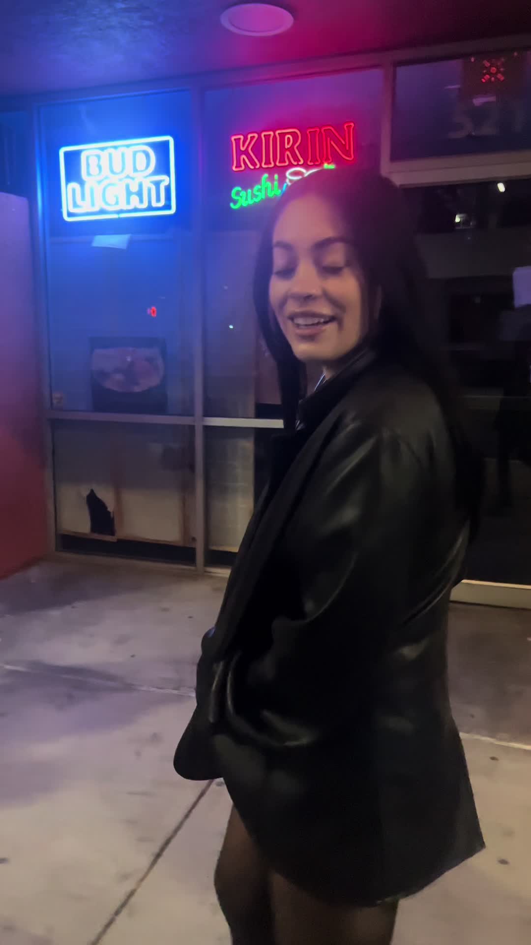 @Ry🧚🏽♀️✨