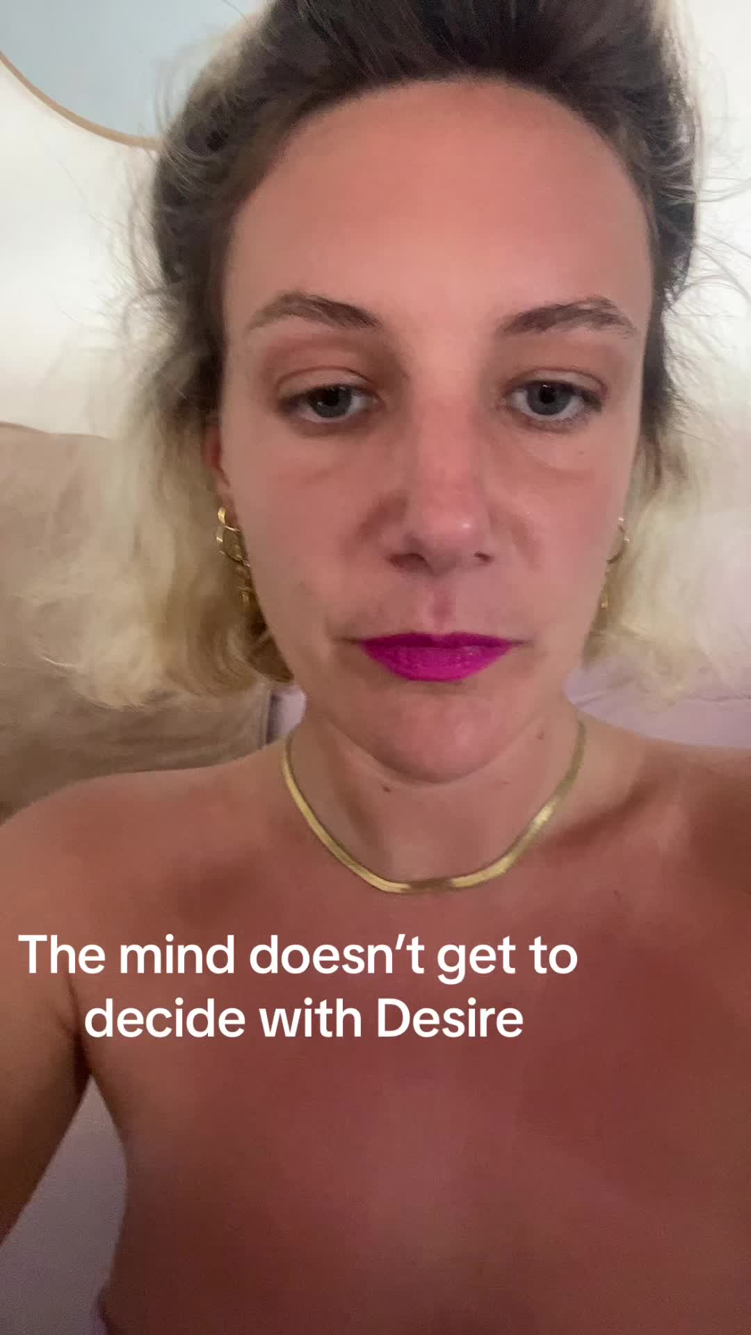 @Melody April Lubin