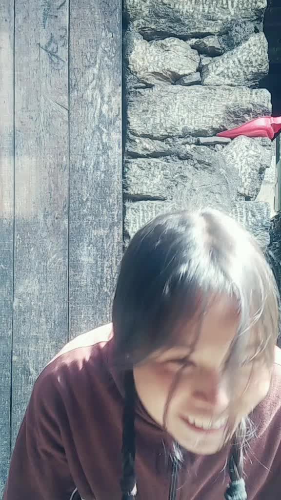 @Luree🌱🦋✝️