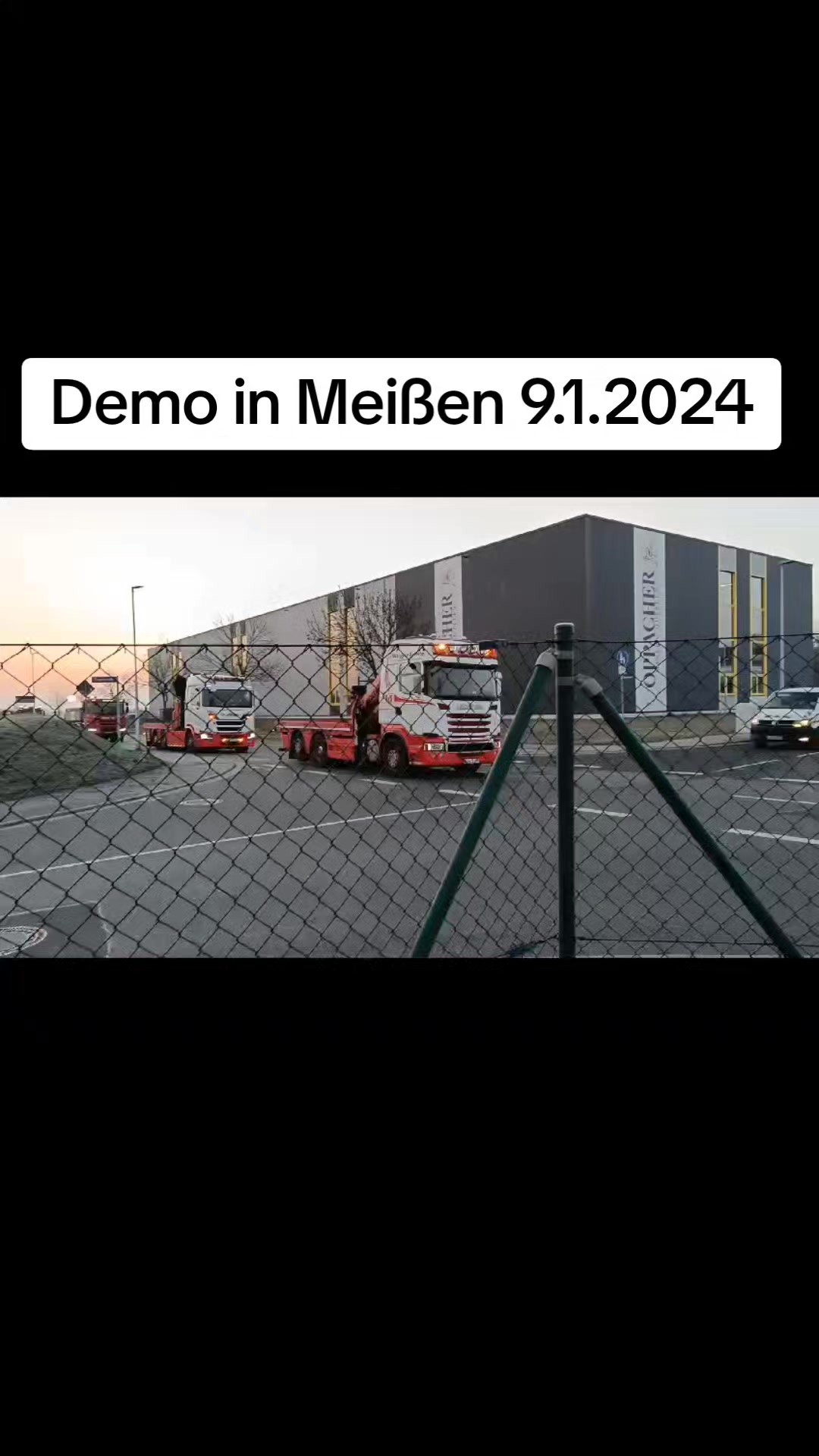 @Josefin Dreßler