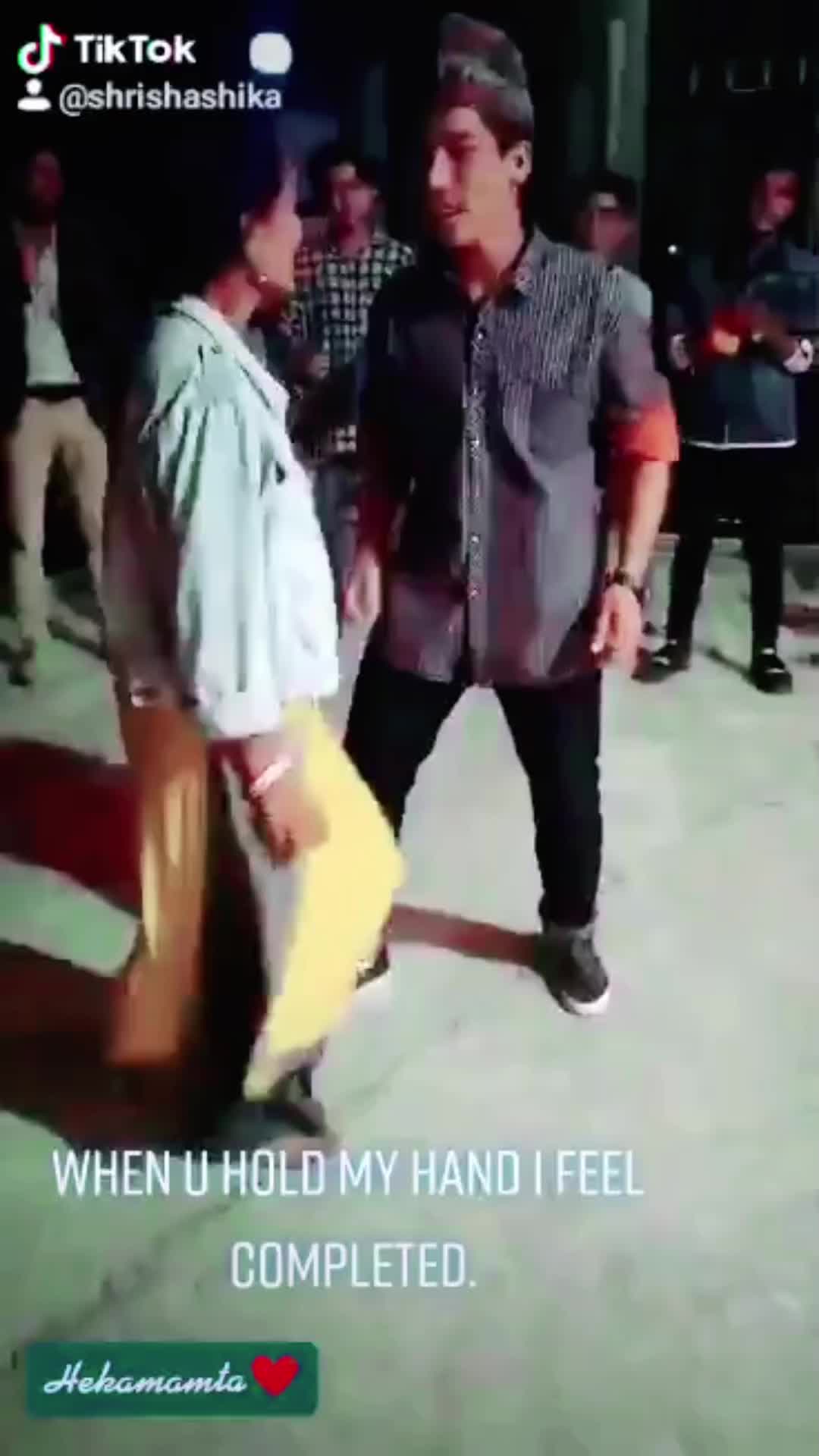 @mamta shahi