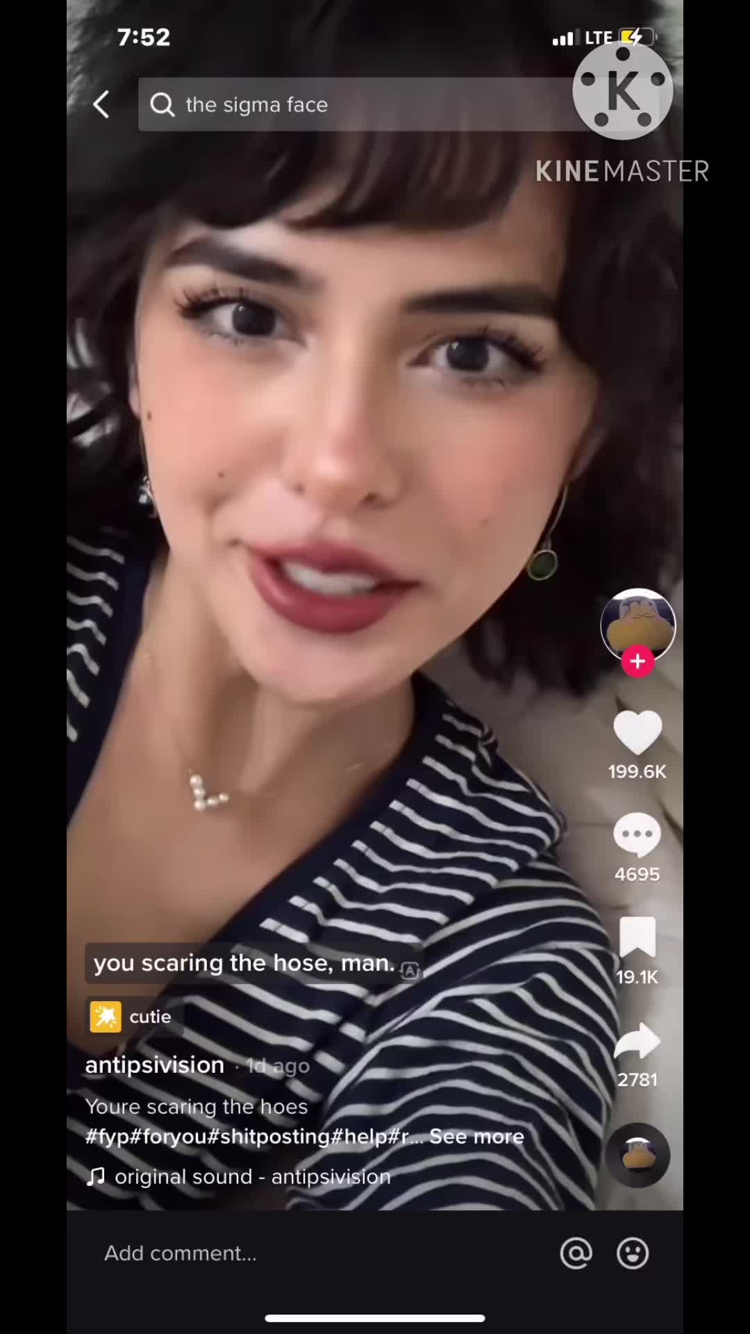 @A